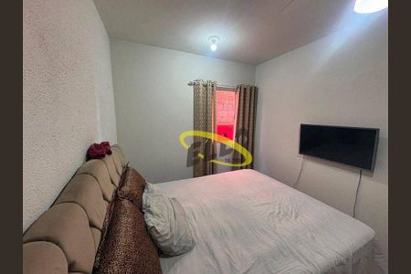 46_photo/94cf077d91.aafc750051720c32-ATLAS-977d4959-d4b0-49bf-a5d9-9c3c9961dc4f.jpg de casa à venda com 2 quartos, 280m² em Jardim Leonor, Cotia