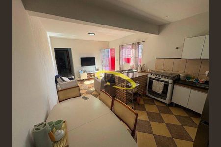 42_photo/94cf077d91.aafc750051720c32-ATLAS-aef3c5b7-3ef5-489d-9b83-cecc3ceecb48.jpg de casa à venda com 2 quartos, 280m² em Jardim Leonor, Cotia