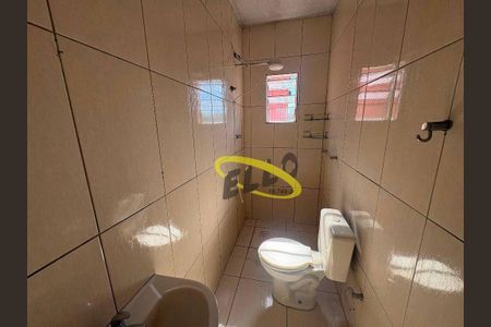 8_photo/94cf077d91.aafc750051720c32-ATLAS-b476de7e-a9ac-496f-b9ac-e3c9e0139541.jpg de casa à venda com 2 quartos, 280m² em Jardim Leonor, Cotia