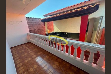 34_photo/94cf077d91.aafc750051720c32-ATLAS-b66d4f80-0e2d-4064-bd10-be69e84d2ed5.jpg de casa à venda com 2 quartos, 280m² em Jardim Leonor, Cotia