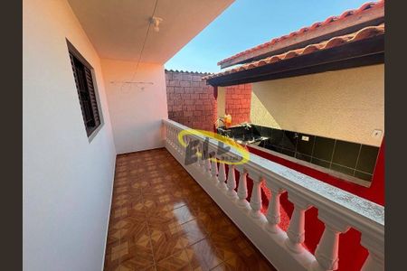 32_photo/94cf077d91.aafc750051720c32-ATLAS-bc70e574-b280-43ca-baed-145b1590fd01.jpg de casa à venda com 2 quartos, 280m² em Jardim Leonor, Cotia