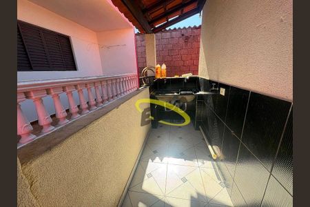 19_photo/94cf077d91.aafc750051720c32-ATLAS-bd8c3cd4-8c5f-48a8-a6c2-8610f9a84c32.jpg de casa à venda com 2 quartos, 280m² em Jardim Leonor, Cotia