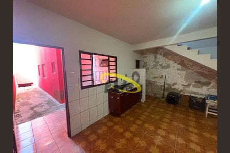 27_photo/94cf077d91.aafc750051720c32-ATLAS-d3ebae82-55e7-4069-9d5c-220017ce1cc2.jpg de casa à venda com 2 quartos, 280m² em Jardim Leonor, Cotia