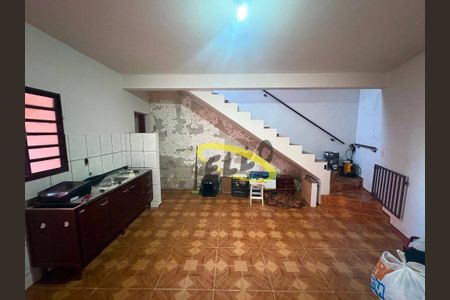 21_photo/94cf077d91.aafc750051720c32-ATLAS-e32be036-d9ae-4de8-b3a7-043df81c615b.jpg de casa à venda com 2 quartos, 280m² em Jardim Leonor, Cotia