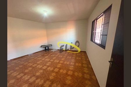 31_photo/94cf077d91.aafc750051720c32-ATLAS-ff15a3de-5aed-43c6-a193-eedcc3c4b064.jpg de casa à venda com 2 quartos, 280m² em Jardim Leonor, Cotia