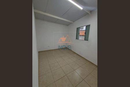 8_photo/94cf077dd1.f2c8c659ffa0a6bc-ATLAS-16e264ab-7d0f-442f-bf42-1f95d7e82cdf.jpg de casa para alugar com 1 quarto, 40m² em Jardim Araruama, Cotia
