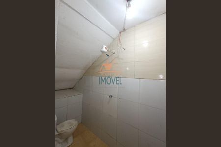 9_photo/94cf077dd1.f2c8c659ffa0a6bc-ATLAS-2db057ca-d7a0-4fe7-ac6c-e371fb281786.jpg de casa para alugar com 1 quarto, 30m² em Jardim Araruama, Cotia