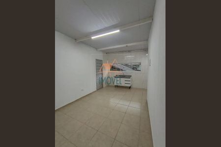 5_photo/94cf077dd1.f2c8c659ffa0a6bc-ATLAS-2f14a07f-aaf6-4405-9310-562534ed9175.jpg de casa para alugar com 1 quarto, 40m² em Jardim Araruama, Cotia