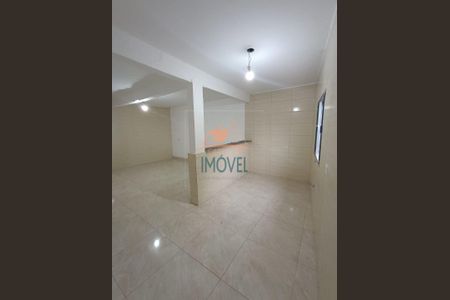 6_photo/94cf077dd1.f2c8c659ffa0a6bc-ATLAS-3d1b478b-dc60-4f17-b04a-f0601ccc6fef.jpg de casa para alugar com 1 quarto, 30m² em Jardim Araruama, Cotia