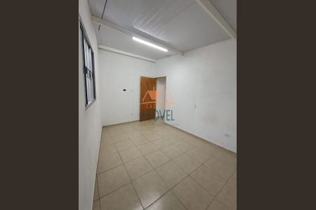 9_photo/94cf077dd1.f2c8c659ffa0a6bc-ATLAS-4528154a-eda4-4402-b5b0-6d62b2ac5ab7.jpg de casa para alugar com 1 quarto, 40m² em Jardim Araruama, Cotia