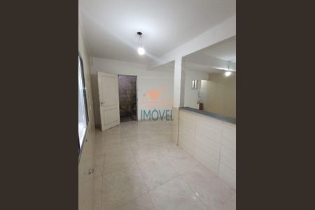 4_photo/94cf077dd1.f2c8c659ffa0a6bc-ATLAS-48f04803-5ea4-465e-9553-9a27e9f02fd2.jpg de casa para alugar com 1 quarto, 30m² em Jardim Araruama, Cotia