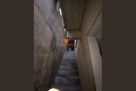 2_photo/94cf077dd1.f2c8c659ffa0a6bc-ATLAS-49357369-b816-417e-aa8d-31ca448ab51c.jpg de casa para alugar com 1 quarto, 30m² em Jardim Araruama, Cotia