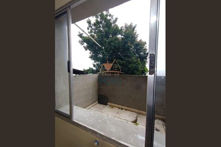 7_photo/94cf077dd1.f2c8c659ffa0a6bc-ATLAS-662b0d82-e6f8-49e2-812a-713c1a02337e.jpg de casa para alugar com 1 quarto, 30m² em Jardim Araruama, Cotia