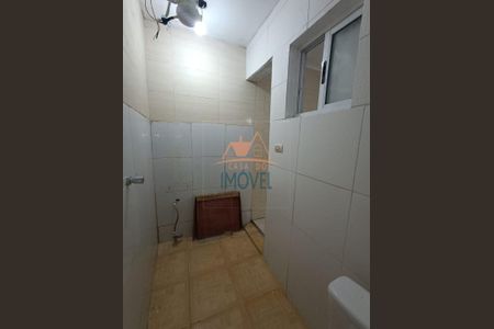 11_photo/94cf077dd1.f2c8c659ffa0a6bc-ATLAS-97f176ae-3d76-4844-9b51-691bc9aa3e52.jpg de casa para alugar com 1 quarto, 30m² em Jardim Araruama, Cotia