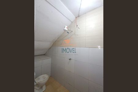 8_photo/94cf077dd1.f2c8c659ffa0a6bc-ATLAS-98dde478-47cf-4824-aaa8-537d34ec7193.jpg de casa para alugar com 1 quarto, 30m² em Jardim Araruama, Cotia