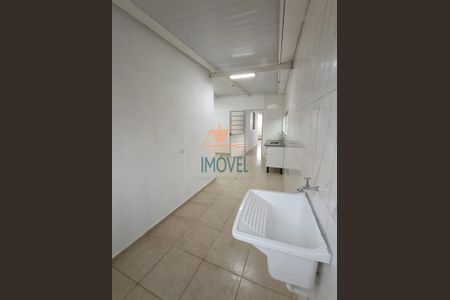 3_photo/94cf077dd1.f2c8c659ffa0a6bc-ATLAS-c3cffd31-a3ea-48c7-9a6e-17186dc449e6.jpg de casa para alugar com 1 quarto, 40m² em Jardim Araruama, Cotia