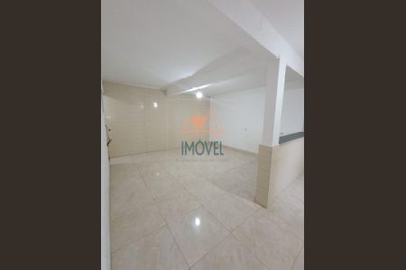 3_photo/94cf077dd1.f2c8c659ffa0a6bc-ATLAS-c5e784d1-736b-4714-ae69-8bd1e9444ea0.jpg de casa para alugar com 1 quarto, 30m² em Jardim Araruama, Cotia