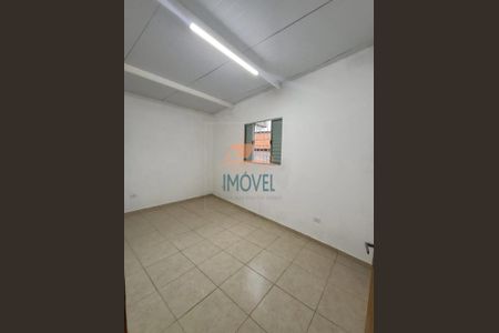 7_photo/94cf077dd1.f2c8c659ffa0a6bc-ATLAS-e8905c91-f9a4-4169-9d6e-cd31bfb5e881.jpg de casa para alugar com 1 quarto, 40m² em Jardim Araruama, Cotia