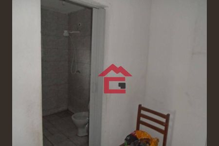 11_photo/94cf077ddb.ebbd8bc3dc39b939-ATLAS-2248b219-2ec7-42cb-84cf-2d7128cd214c.jpg de casa à venda com 2 quartos, 82m² em Jardim Araruama, Cotia