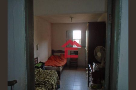 12_photo/94cf077ddb.ebbd8bc3dc39b939-ATLAS-35b3f3b4-2dc6-48b0-9fcb-b5cf7db0fae0.jpg de casa à venda com 2 quartos, 82m² em Jardim Araruama, Cotia