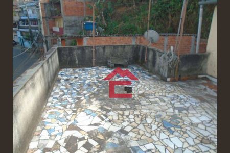 1_photo/94cf077ddb.ebbd8bc3dc39b939-ATLAS-51bdfe8c-7f9c-4c13-a99c-2d4cd09791b4.jpg de casa à venda com 2 quartos, 82m² em Jardim Araruama, Cotia