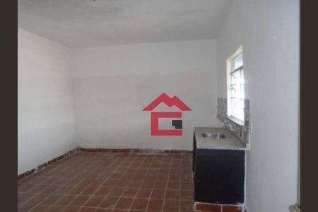 8_photo/94cf077ddb.ebbd8bc3dc39b939-ATLAS-736446b2-a659-435f-8434-71e67e62e362.jpg de casa à venda com 2 quartos, 82m² em Jardim Araruama, Cotia