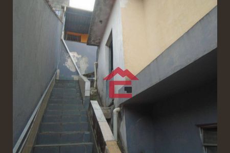 3_photo/94cf077ddb.ebbd8bc3dc39b939-ATLAS-7b0d89af-3f53-4960-9b28-eb6e45edbe34.jpg de casa à venda com 2 quartos, 82m² em Jardim Araruama, Cotia