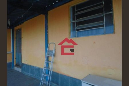 22_photo/94cf077ddb.ebbd8bc3dc39b939-ATLAS-8228dd0d-762c-4af8-840d-7b37b06197e5.jpg de casa à venda com 2 quartos, 82m² em Jardim Araruama, Cotia