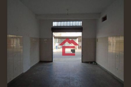 9_photo/94cf077ddb.ebbd8bc3dc39b939-ATLAS-92da5460-7d64-4235-8ea8-84e93c6e3dcb.jpg de casa à venda com 2 quartos, 82m² em Jardim Araruama, Cotia