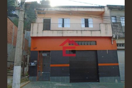 4_photo/94cf077ddb.ebbd8bc3dc39b939-ATLAS-9f7aab61-9cb1-4329-a107-c5f1f83baf85.jpg de casa à venda com 2 quartos, 82m² em Jardim Araruama, Cotia