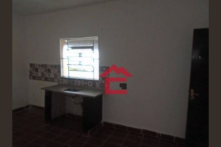 2_photo/94cf077ddb.ebbd8bc3dc39b939-ATLAS-a2288a2c-e546-4818-8317-138a87b8b1ef.jpg de casa à venda com 2 quartos, 82m² em Jardim Araruama, Cotia