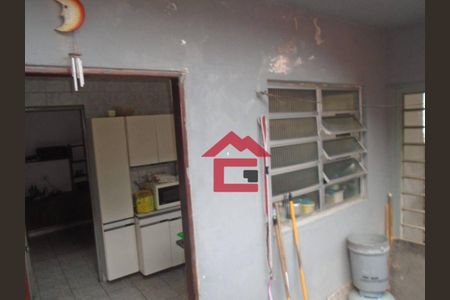 6_photo/94cf077ddb.ebbd8bc3dc39b939-ATLAS-ab666e43-48a2-4fa9-b605-924c6c174189.jpg de casa à venda com 2 quartos, 82m² em Jardim Araruama, Cotia