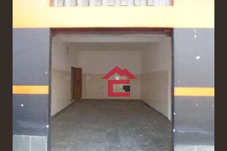 6_photo/94cf077ddb.ebbd8bc3dc39b939-ATLAS-b2a3cc30-d59d-4b62-b4d4-24b39951f41c.jpg de casa à venda com 2 quartos, 82m² em Jardim Araruama, Cotia