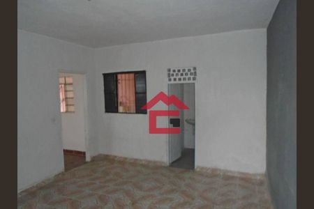 28_photo/94cf077ddb.ebbd8bc3dc39b939-ATLAS-bb6d3c25-ab69-475c-92b4-bb630329f505.jpg de casa à venda com 2 quartos, 82m² em Jardim Araruama, Cotia