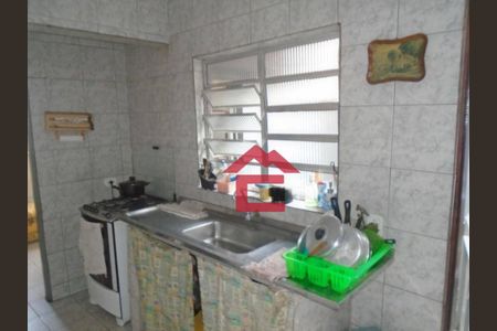 7_photo/94cf077ddb.ebbd8bc3dc39b939-ATLAS-c42cf838-8f52-4f52-a403-7da2ebe950d0.jpg de casa à venda com 2 quartos, 82m² em Jardim Araruama, Cotia