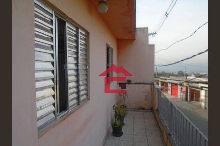 4_photo/94cf077ddb.ebbd8bc3dc39b939-ATLAS-c5c13efd-1a9f-4a8a-80bd-ddc575a01ee9.jpg de casa à venda com 2 quartos, 82m² em Jardim Araruama, Cotia