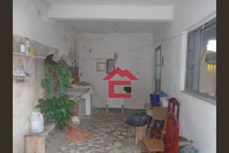 12_photo/94cf077ddb.ebbd8bc3dc39b939-ATLAS-d07c5ecc-c026-40a2-8e56-91c4b7e0d62e.jpg de casa à venda com 2 quartos, 82m² em Jardim Araruama, Cotia