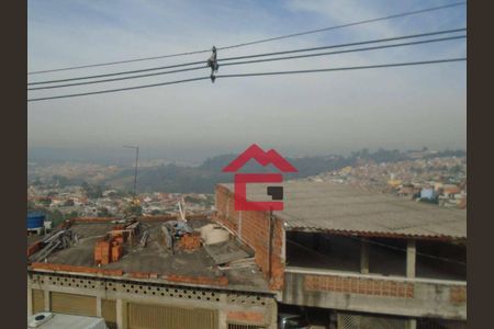 19_photo/94cf077ddb.ebbd8bc3dc39b939-ATLAS-d096fe09-6b2f-4fee-b750-ee90c4edcc43.jpg de casa à venda com 2 quartos, 82m² em Jardim Araruama, Cotia