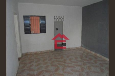 10_photo/94cf077ddb.ebbd8bc3dc39b939-ATLAS-d52867d7-59cd-44a7-bcc5-35b58139f8ea.jpg de casa à venda com 2 quartos, 82m² em Jardim Araruama, Cotia