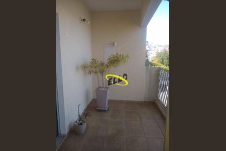 6_photo/94cf077e4b.9a54faa83c3e471c-ATLAS-08187d89-2dad-421e-a746-7f2eb91738b8.jpg de casa à venda com 2 quartos, 190m² em Jardim Araruama, Cotia