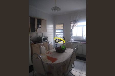 2_photo/94cf077e4b.9a54faa83c3e471c-ATLAS-0de9f88c-8a23-4798-9bbe-b98b8d98f0c9.jpg de casa à venda com 2 quartos, 190m² em Jardim Araruama, Cotia