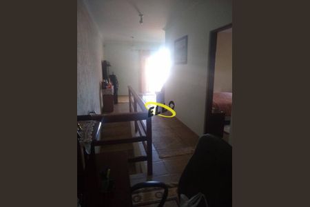 12_photo/94cf077e4b.9a54faa83c3e471c-ATLAS-50d525fa-6475-41f8-a940-ac25b5cfd4af.jpg de casa à venda com 2 quartos, 190m² em Jardim Araruama, Cotia