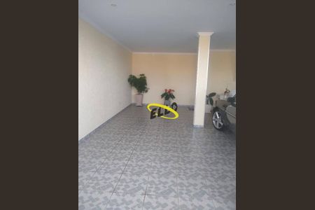 11_photo/94cf077e4b.9a54faa83c3e471c-ATLAS-61ff4e8b-b979-4221-a8c5-f71e12ce49f5.jpg de casa à venda com 2 quartos, 190m² em Jardim Araruama, Cotia