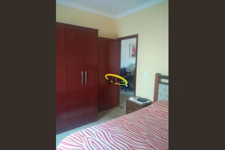 2_photo/94cf077e4b.9a54faa83c3e471c-ATLAS-722b045e-c832-45b9-aa0e-6f54b38d4054.jpg de casa à venda com 2 quartos, 190m² em Jardim Araruama, Cotia