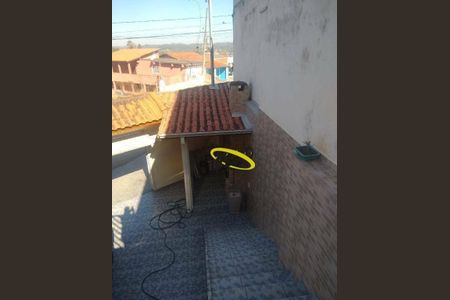 20_photo/94cf077e4b.9a54faa83c3e471c-ATLAS-9d3b9055-67a1-45be-b9dc-b4845ec4dbf6.jpg de casa à venda com 2 quartos, 190m² em Jardim Araruama, Cotia