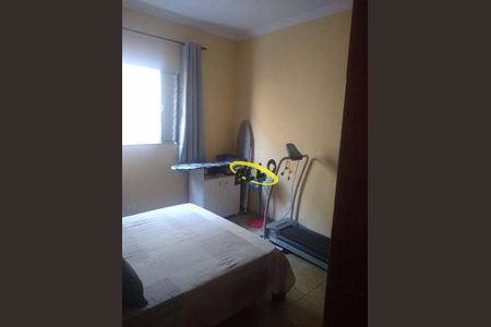 11_photo/94cf077e4b.9a54faa83c3e471c-ATLAS-b2b2fdfc-b29f-4430-bddd-74e3bb6806fc.jpg de casa à venda com 2 quartos, 190m² em Jardim Araruama, Cotia