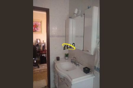 7_photo/94cf077e4b.9a54faa83c3e471c-ATLAS-dd2dbf88-d672-4851-82de-acfe5da3f944.jpg de casa à venda com 2 quartos, 190m² em Jardim Araruama, Cotia