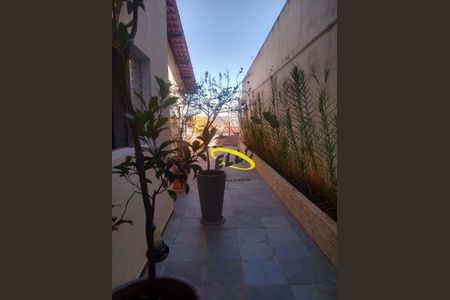 8_photo/94cf077e4b.9a54faa83c3e471c-ATLAS-fb1bd7cd-3ec6-43d0-aabc-c5e98e8f7750.jpg de casa à venda com 2 quartos, 190m² em Jardim Araruama, Cotia