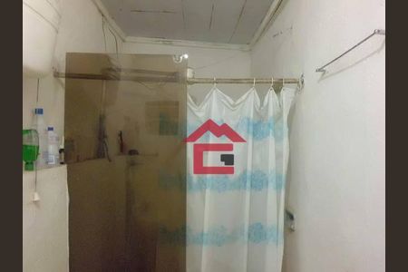 12_photo/94cf077e65.e100dba37721dde7-ATLAS-1b49b7d4-ff2a-41b0-999d-95b97b1abf87.jpg de casa à venda com 1 quarto, 40m² em Jardim Araruama, Cotia