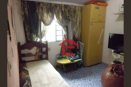 6_photo/94cf077e65.e100dba37721dde7-ATLAS-37e2744b-61d9-4b09-8cea-c36d06f4ec64.jpg de casa à venda com 1 quarto, 40m² em Jardim Araruama, Cotia